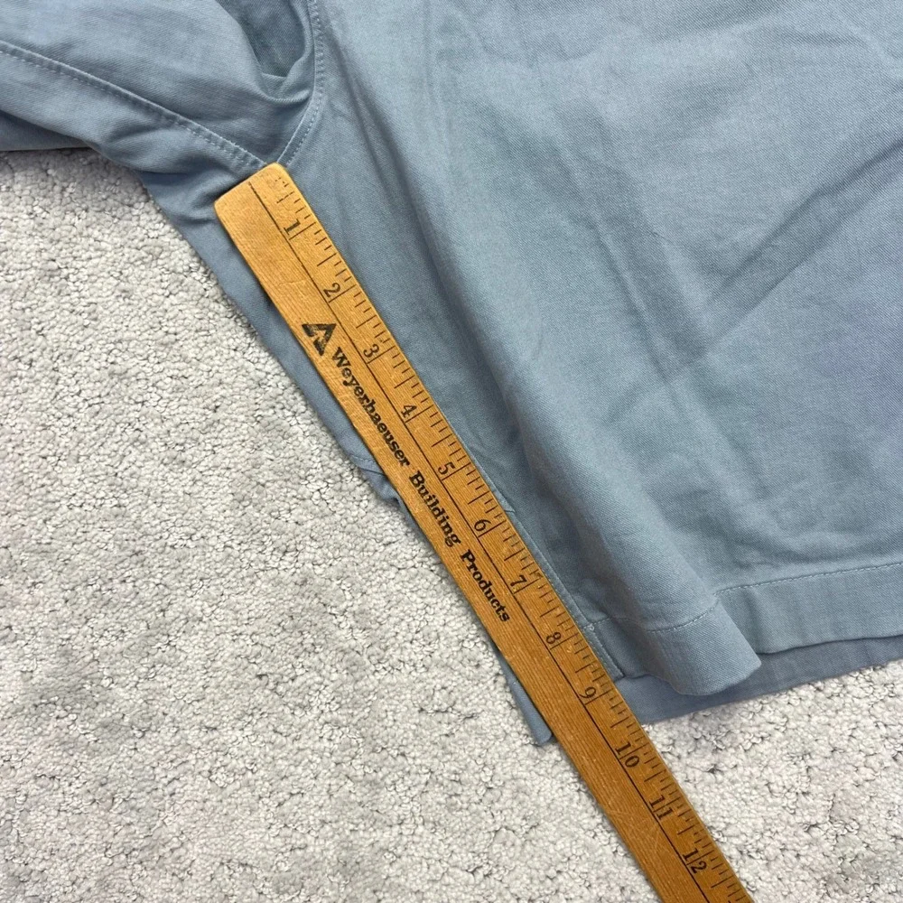 Lululemon Commission Short‎ 9